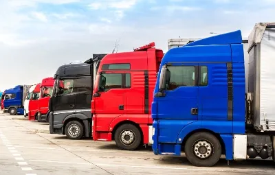 Bursa Pazarlar Ambar Nakliyat